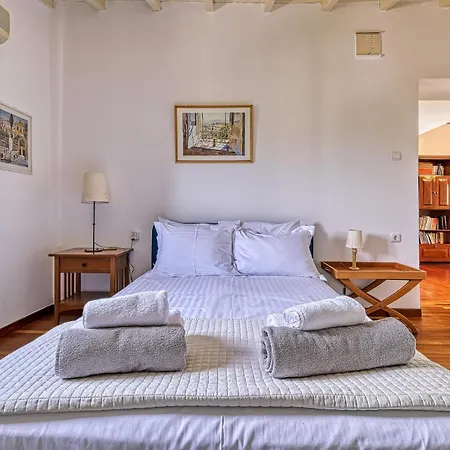 Orange Grove * Ναύπλιο