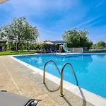 Villa Orange Grove