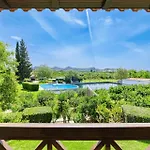 Villa Orange Grove Nafplio