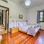 Villa Orange Grove *