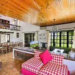 Villa Orange Grove *
