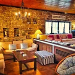 Villa Orange Grove *