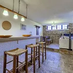 Orange Grove Villa Nafplion