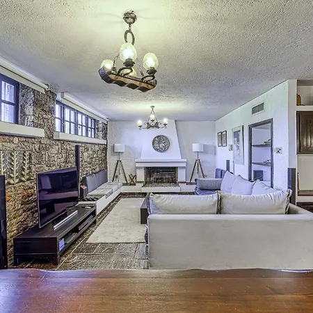 Orange Grove With Heated Private Pool *