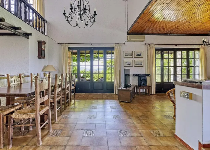 Orange Grove * 纳夫普利翁